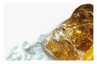 Define abalyn in chemistry | Dictinary of chemistry online