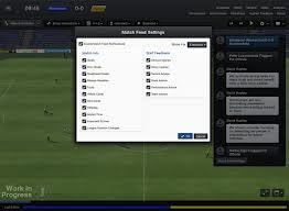 football manager 2013