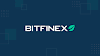 Bitfinex comemora orgulhosamente 11 anos de inovação e liderança em Bitcoin