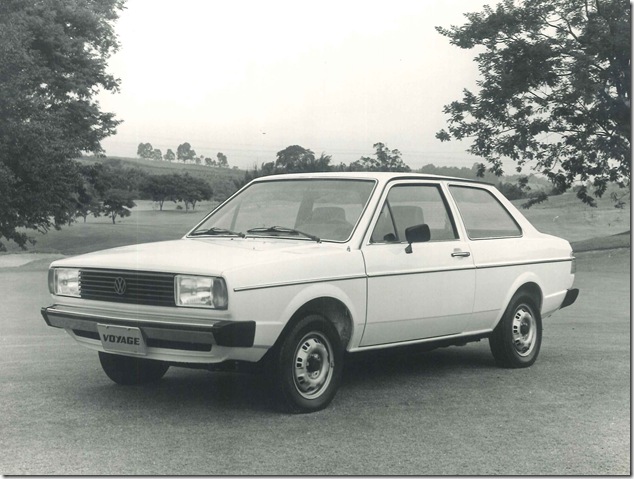 02_VOLKS_Voyage1981_23-01-12
