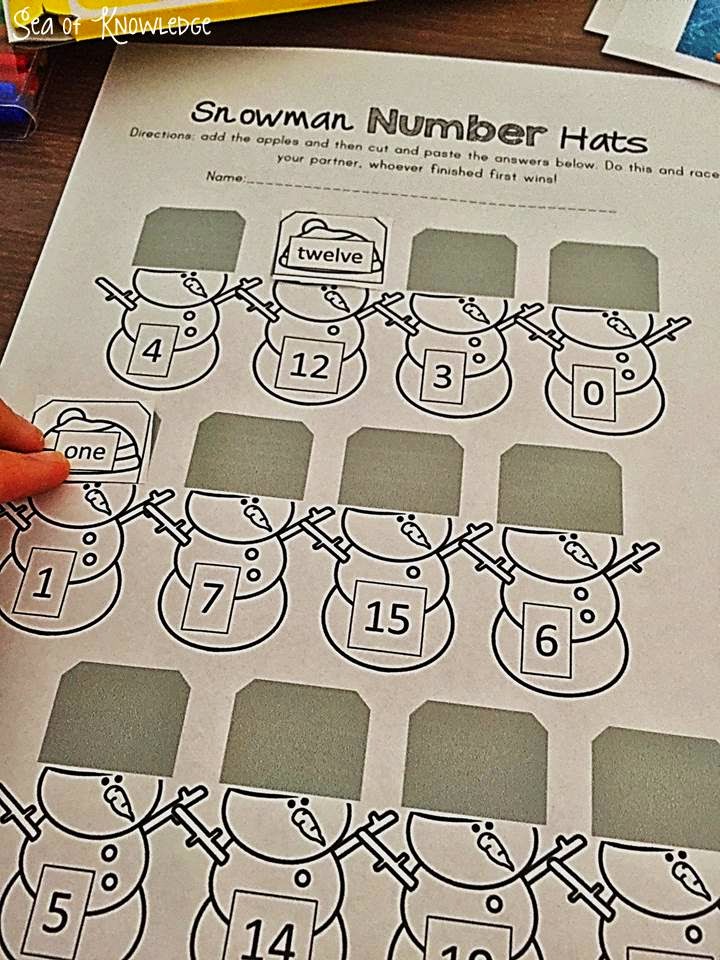 https://www.seaofknowledge.org/blog/winter-math-grammar-printables-freebie