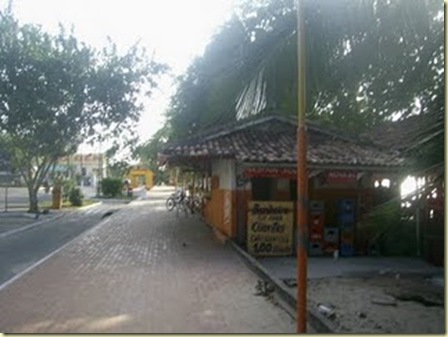 clip_image010