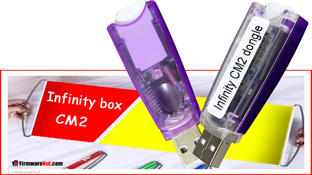  Many thanks and best wishes to you for visiting our site InfinityBox install CM2MT2 v2.00-r3 Dongle Latest Free Download