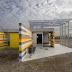 kindergarten bmesr29 arquitectes