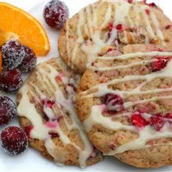 http://allrecipes.com/Recipe/Cranberry-Orange-Cookies/Detail.aspx?event8=1&prop24=SR_Title&e11=cranberry%20orange%20cookies&e8=Quick%20Search&event10=1&e7=Home%20Page