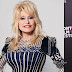 "Peace Like A River", o edificante dueto gospel de Dolly Parton com Dionne Warwick, está aqui