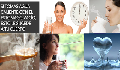 https://natwiki.blogspot.com/2018/04/beneficios-inesperados-de-beber-agua.html