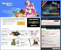 Juegos GOA en aplicaciones software y programas gratis