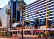 Renaissance Long Beach Hotel Long Beach, CA