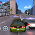 Vegas Gangsteri v2.0.1 Apk