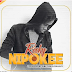 MUSIC | Rocky Gazim - Nipokee | Audio Download