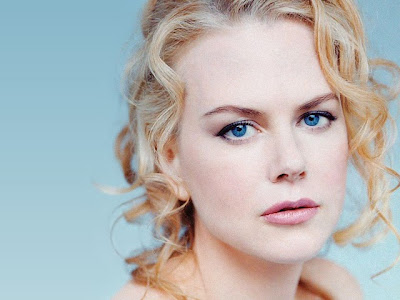 Nicole Kidman Pictures