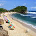 Menikmati Liburan Di Pantai Indrayanti