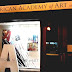 American Academy Of Art - American Academy Of Art Tuition