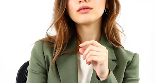 Preparing for Different Interview Formats