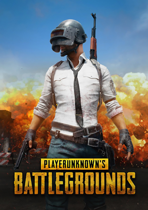 Pubg-mobile-global