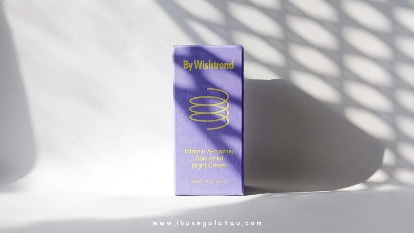 Крем by wishtrend vitamin a mazing bakuchiol. Wishtrend ретинол. Vitamin amazing Bakuchiol Night Cream. By Wishtrend ретинол. By Wishtrend Vitamin a-mazing Bakuchiol Night Cream.