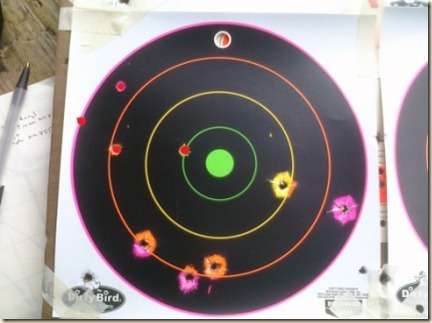 Sellier & Bellot 55gr. SP Sellier & Bellot 55gr. SP