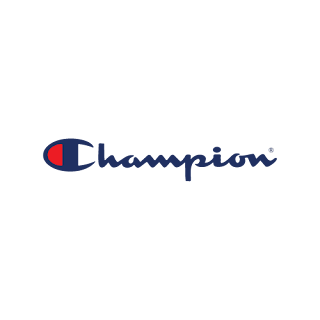 Champion logo