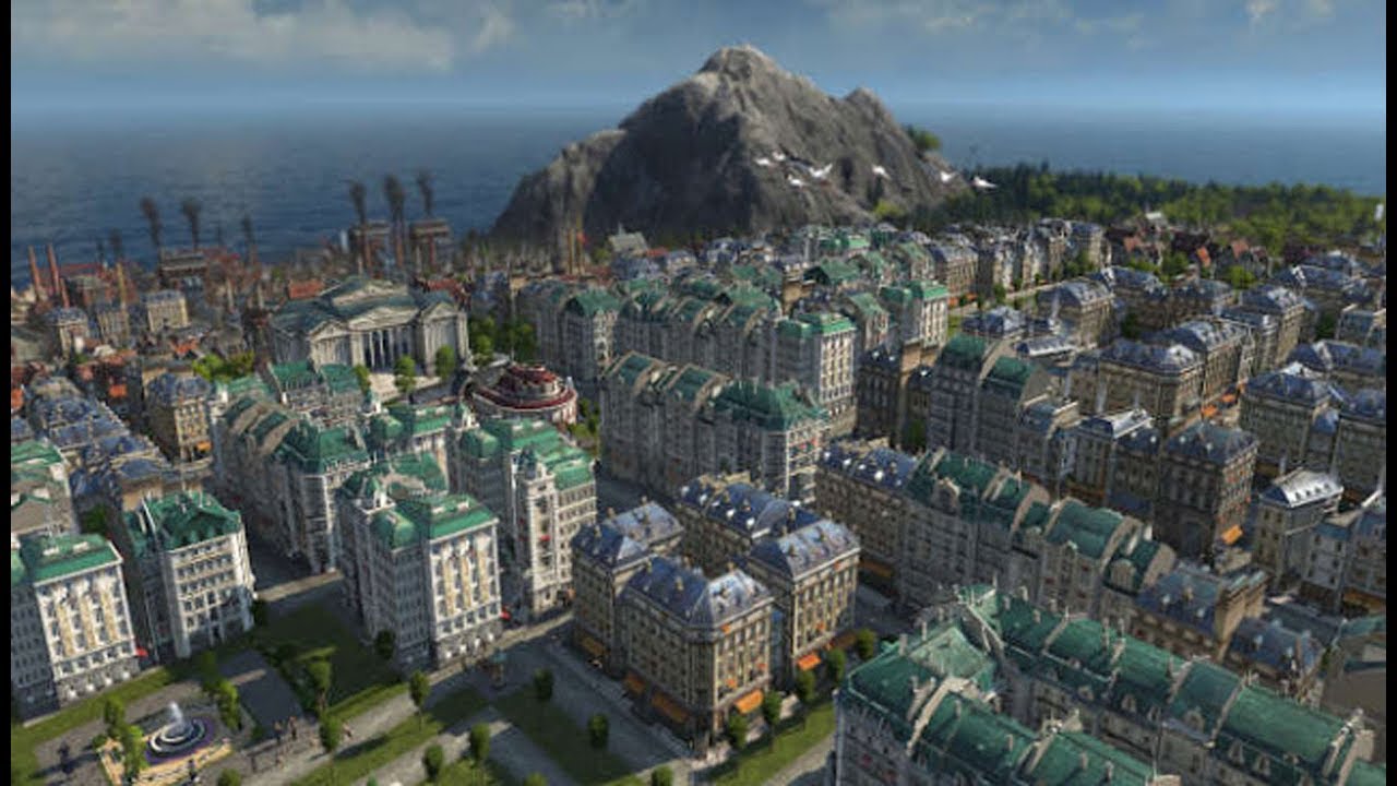 anno 1800 steam , anno 1800 mods , anno 1800 review , anno 1800 board game , anno 1800 gameplay , anno 1800 layouts , anno 1800 wiki , anno 1800 arctic , anno 1800 airship , anno 1800 achievements , تحميل اللعبة الاستراتجية انو Anno 1800 للكمبيوتر