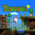 Descargar Terraria v1.4.3 GRATIS Para PC Por MEDIAFIRE