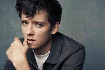 Asa Butterfield Height Weight, Net Worth, Age, Movies and Tv Shows, Bio