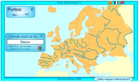 http://serbal.pntic.mec.es/ealg0027/eurrios1e.swf