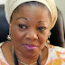 Court dismisses suit filed by ex-DSS spokesperson, Marilyn Ogar