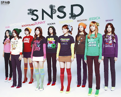 snsd girls generation members. snsd girls generation members.