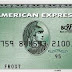 Toll Free Number Air India American Express Green Card