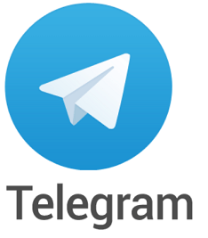 Tips Kerjaya Kerajaan Senarai Telegram Rasmi Exam Temuduga Spa