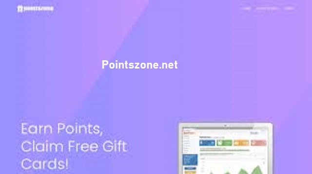 Pointszone.net