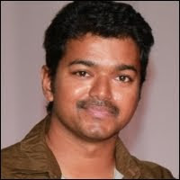 Vijay