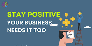 Mastering Positive Influence: A Guide for Gen Z Entrepreneurs