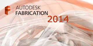 Autodesk Fabrication 2014