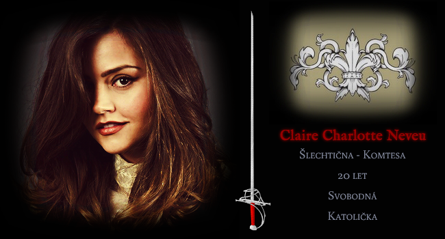 http://the-musketeers-rpg.blogspot.cz/2015/10/claire-charlotte-neveu.html