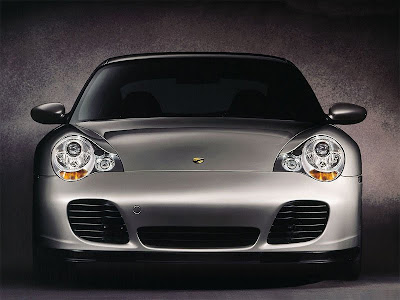 Top Wallpaper Porsche 911 - Elegant Car's