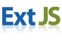 extjs_splash