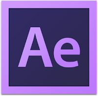 Free Download Adobe After Effect CS6 Dan CS4 Full Terbaru 2013