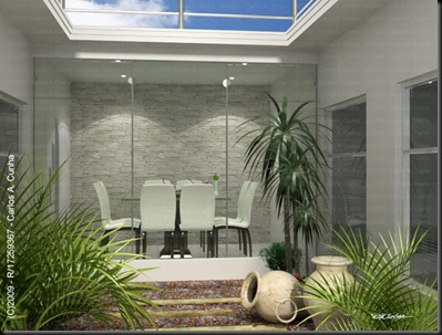 Jardim-Render-03