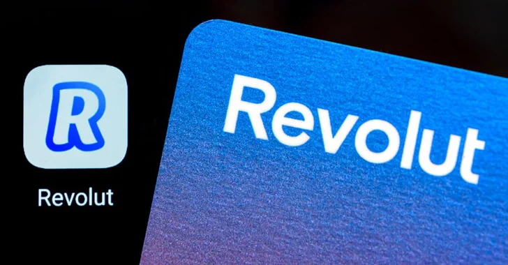 Revolut Faces $20 Million Loss as Attackers Exploit Payment System Weakness