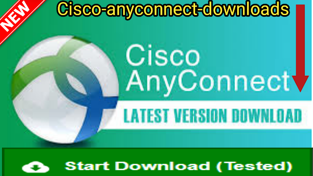 cisco anyconnect download, Cisco-anyconnect-download, download,latest cisco anyconnect download