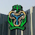 Forex Intervention: CBN Injects $311.5m, CNY15m