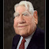 andy rooney