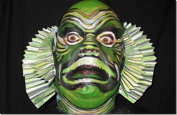 one-man-with-many-faces05