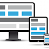 Membuat Responsive Website Dengan CSS Skeleton Boilerplate