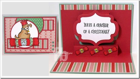 C4C262Cracker1wm