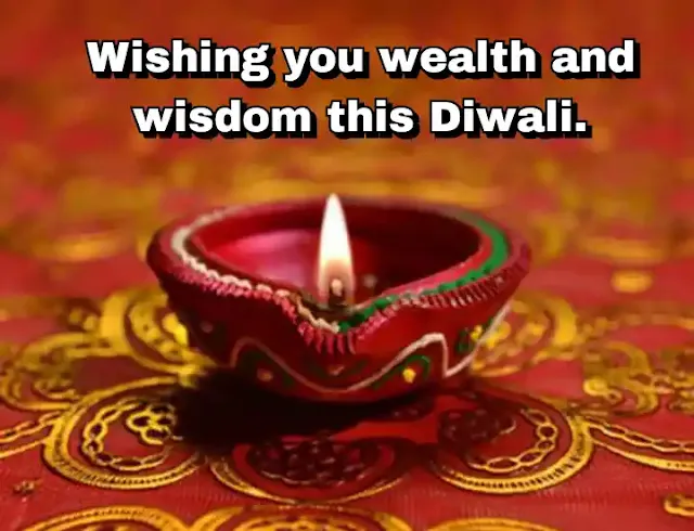 happy diwali quotes