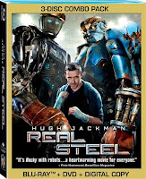 Real+Steel+(2011)+BluRay+720p.jpg