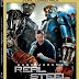 Download Film Real Steel (2011) Sub Indo 